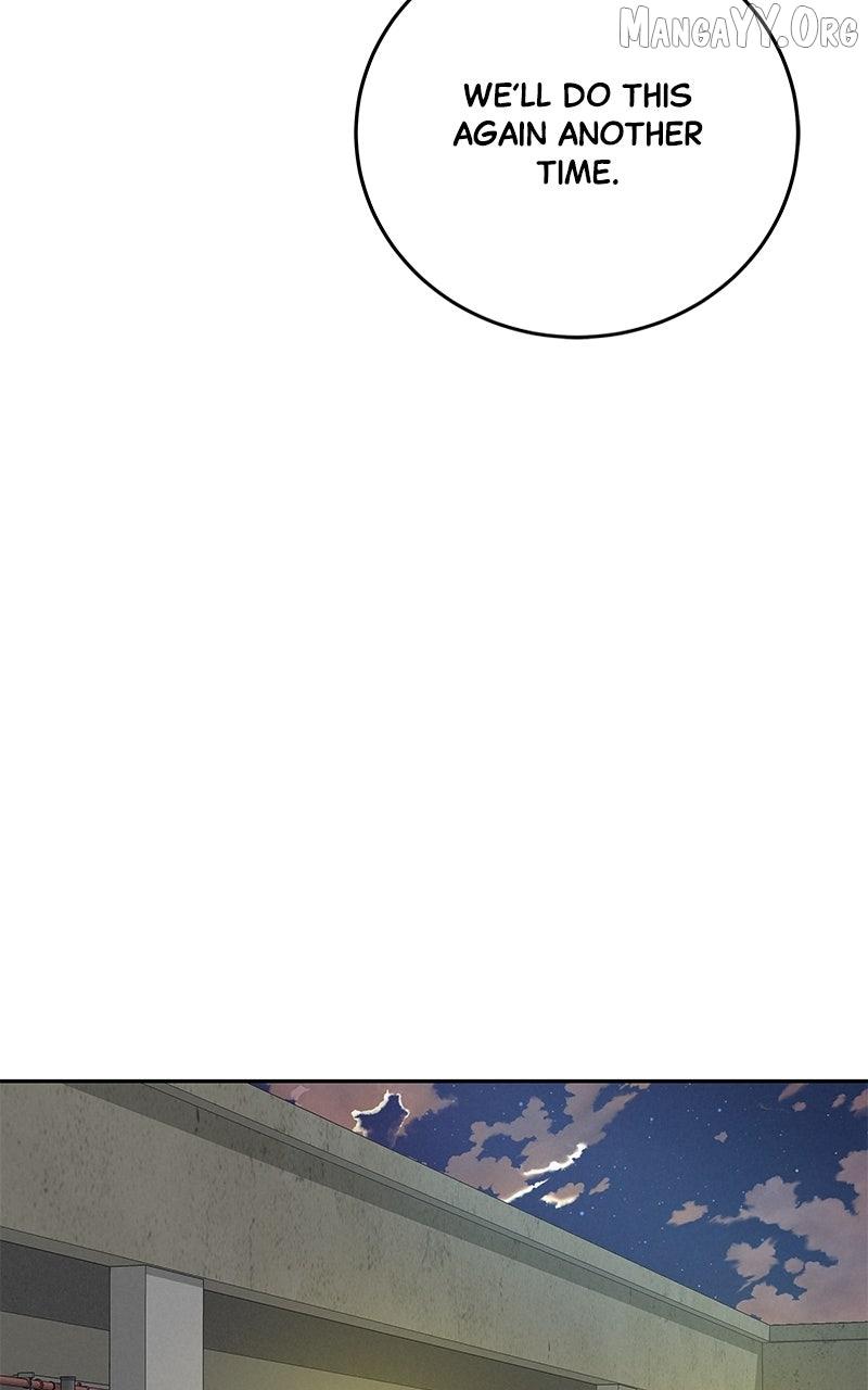 Read Radiant Rewind chapter 57 image 132 on Lezhin