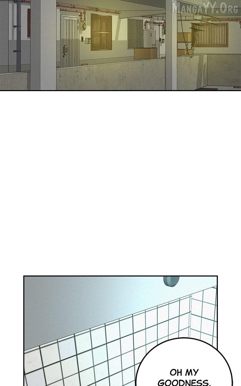 Read Radiant Rewind chapter 57 image 133 on Lezhin