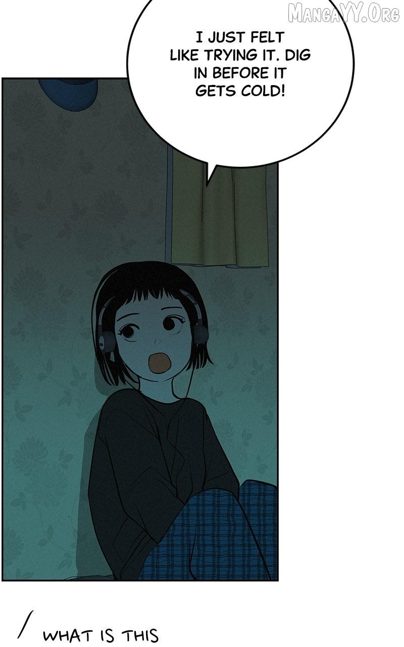 Read Radiant Rewind chapter 57 image 136 on Lezhin