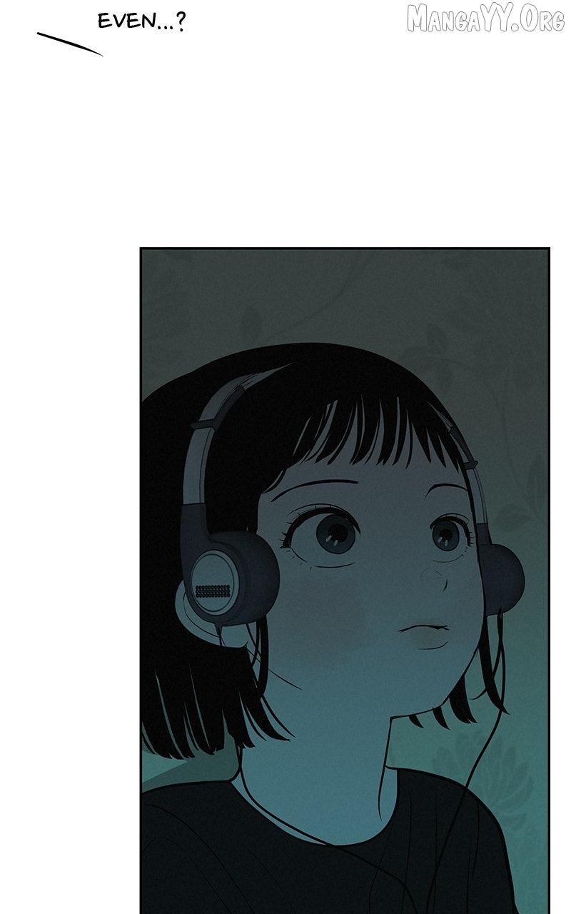 Read Radiant Rewind chapter 57 image 137 on Lezhin