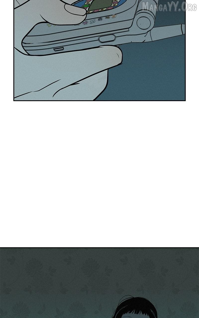 Read Radiant Rewind chapter 57 image 139 on Lezhin