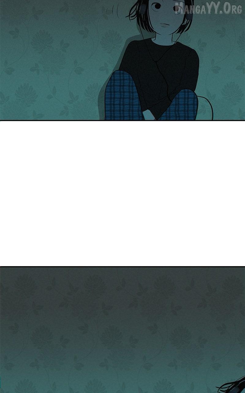 Read Radiant Rewind chapter 57 image 140 on Lezhin