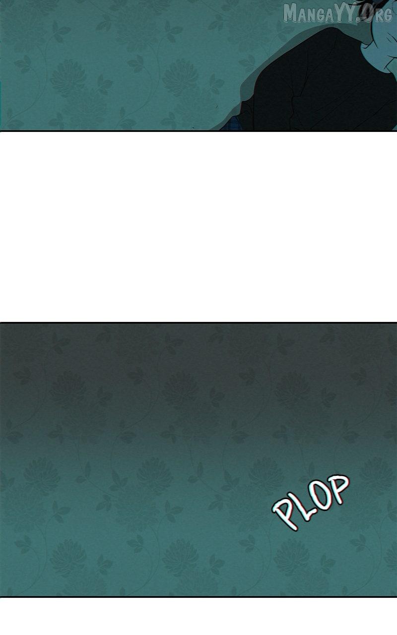 Read Radiant Rewind chapter 57 image 141 on Lezhin