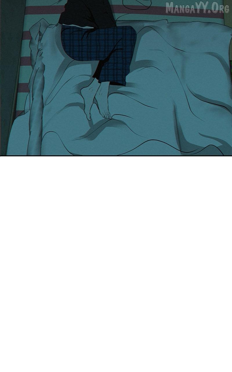 Read Radiant Rewind chapter 57 image 143 on Lezhin