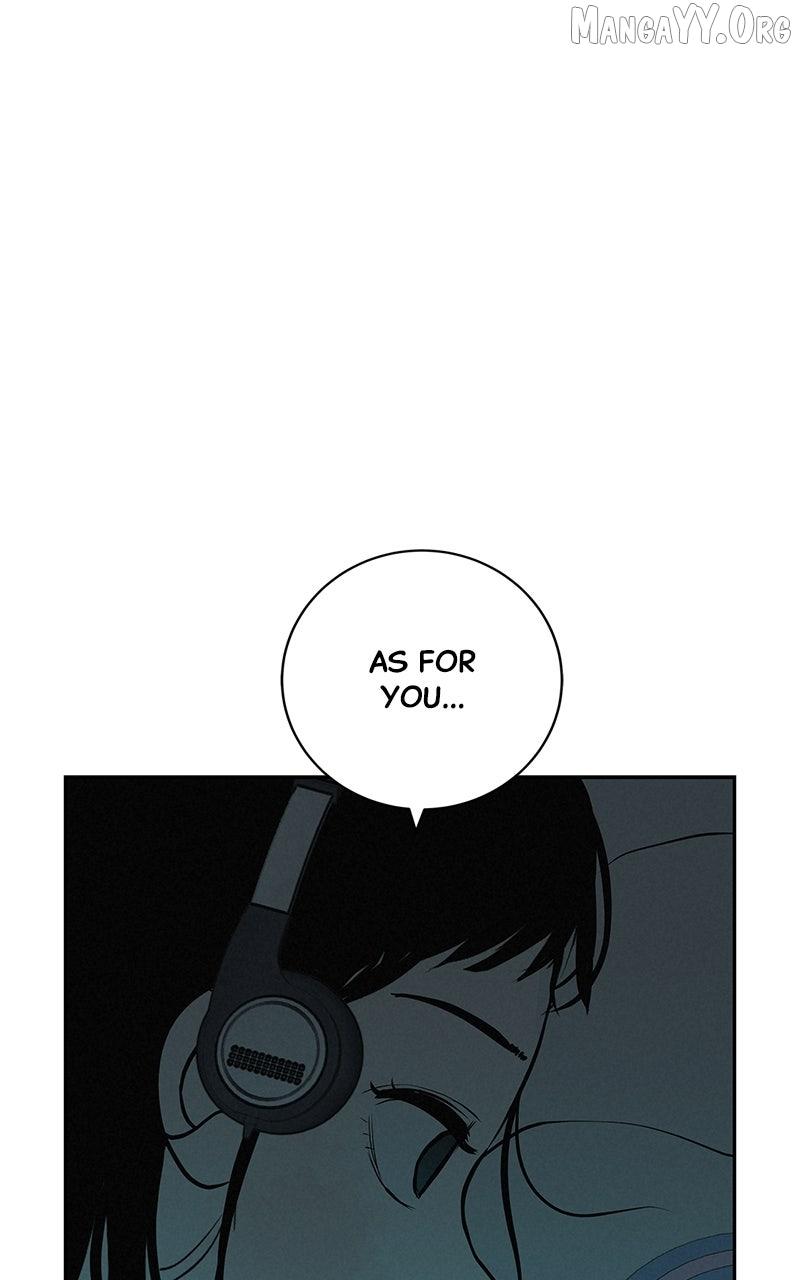Read Radiant Rewind chapter 57 image 144 on Lezhin
