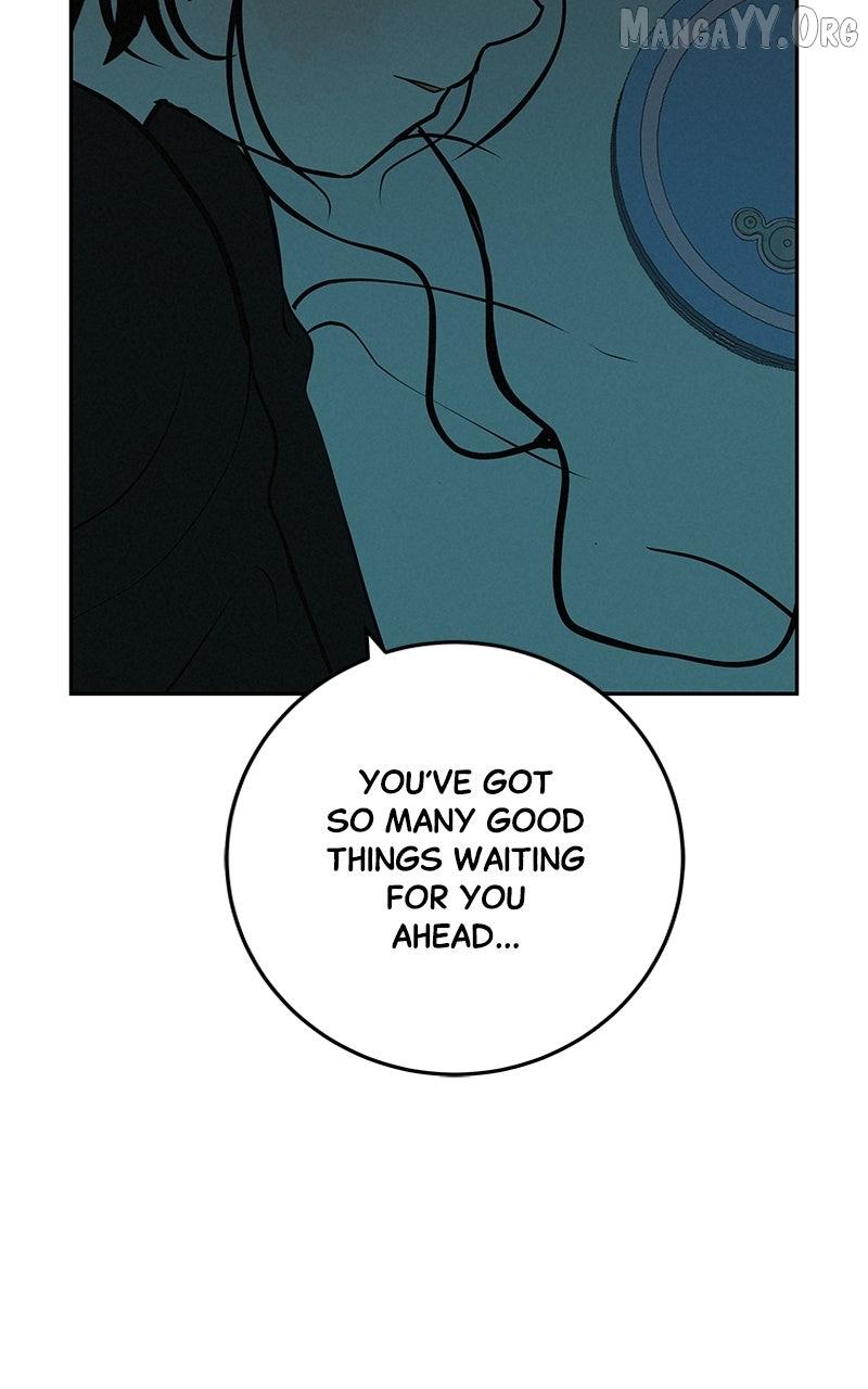 Read Radiant Rewind chapter 57 image 145 on Lezhin