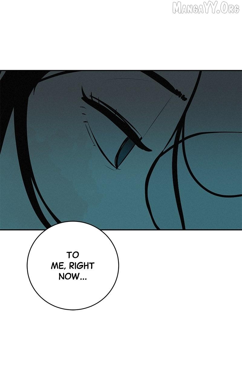 Read Radiant Rewind chapter 57 image 146 on Lezhin