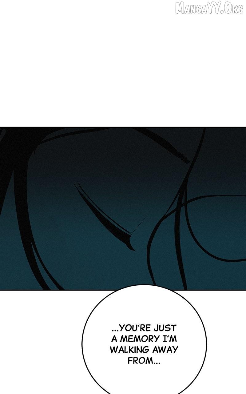 Read Radiant Rewind chapter 57 image 147 on Lezhin
