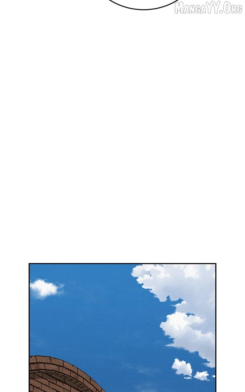 Read Radiant Rewind chapter 57 image 148 on Lezhin