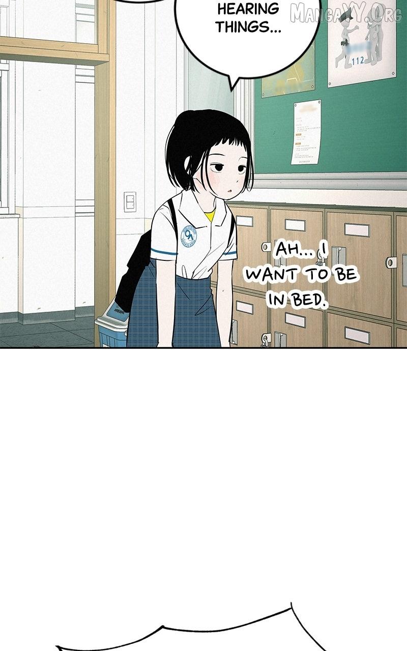 Read Radiant Rewind chapter 57 image 151 on Lezhin
