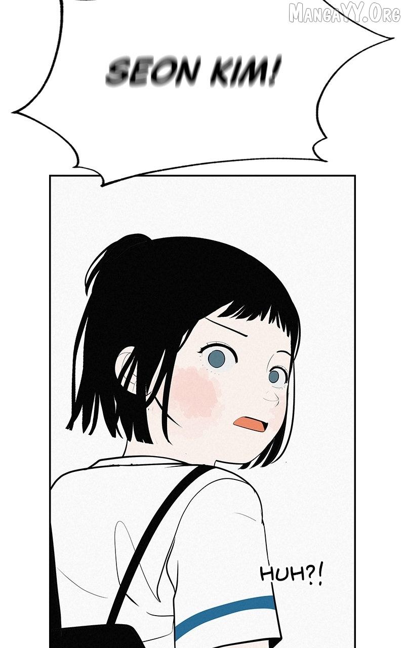 Read Radiant Rewind chapter 57 image 152 on Lezhin