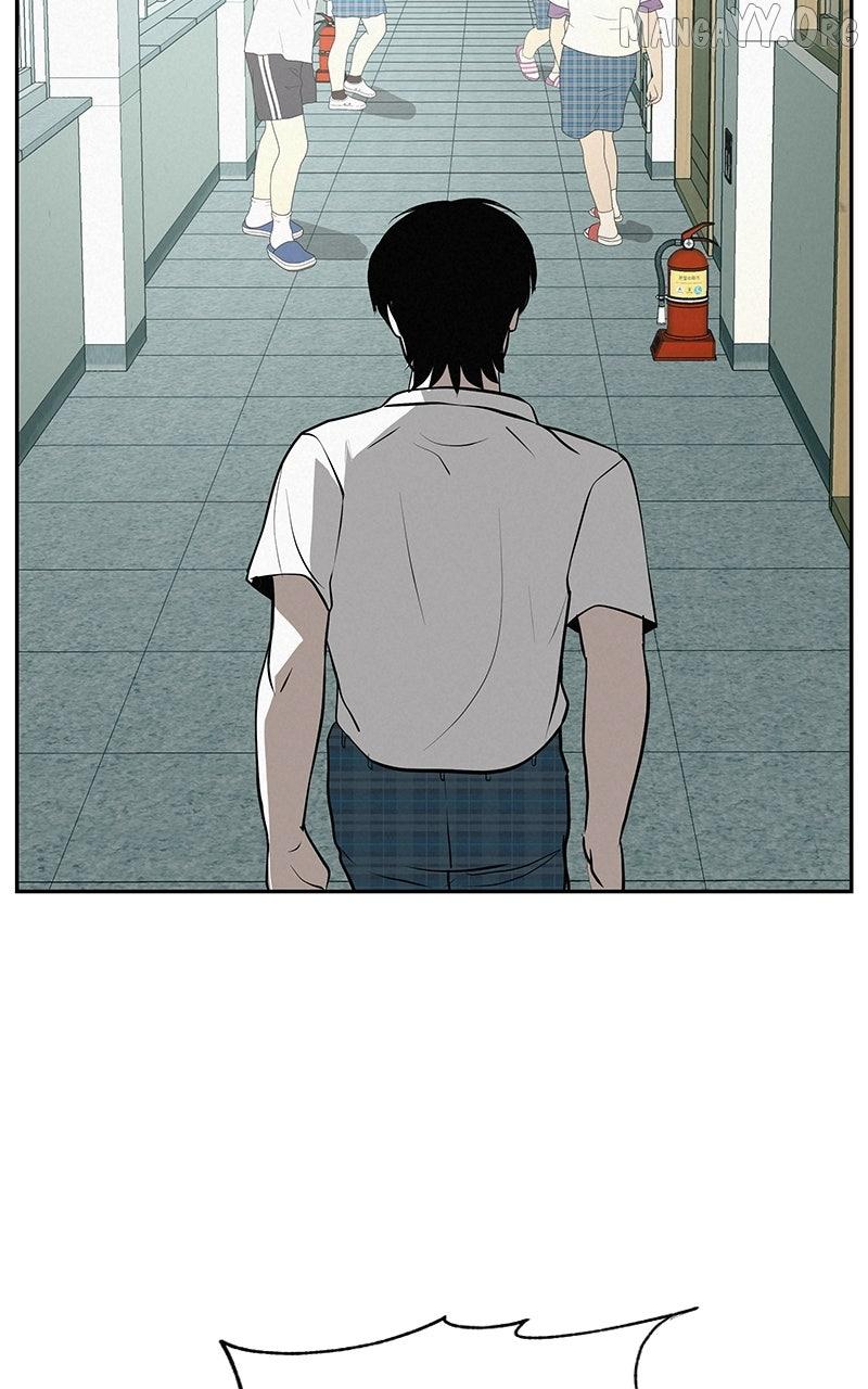 Read Radiant Rewind chapter 57 image 154 on Lezhin
