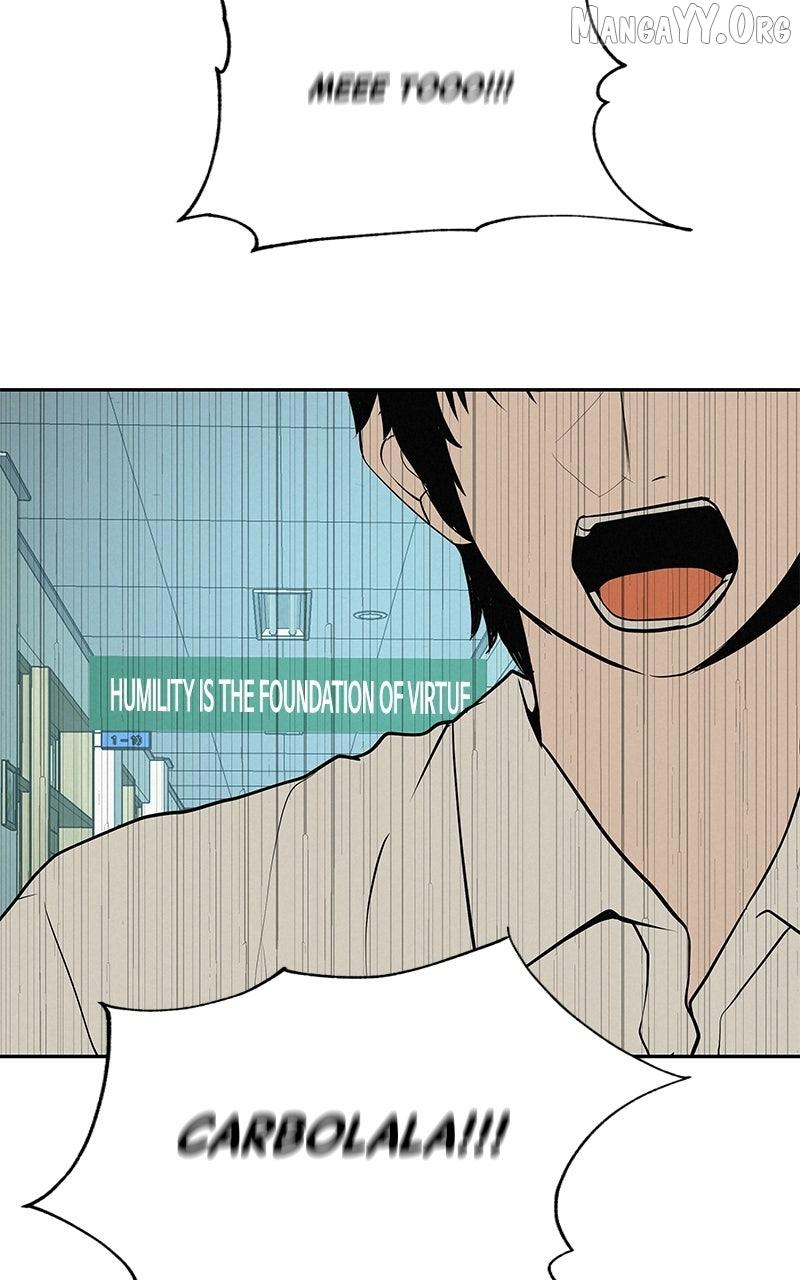 Read Radiant Rewind chapter 57 image 155 on Lezhin
