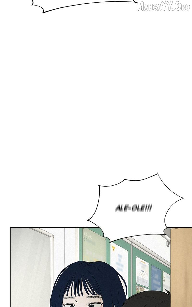 Read Radiant Rewind chapter 57 image 156 on Lezhin