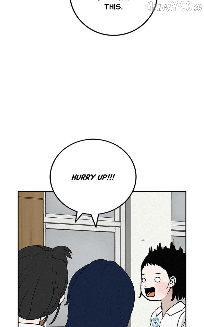 Read Radiant Rewind chapter 57 image 159 on Lezhin