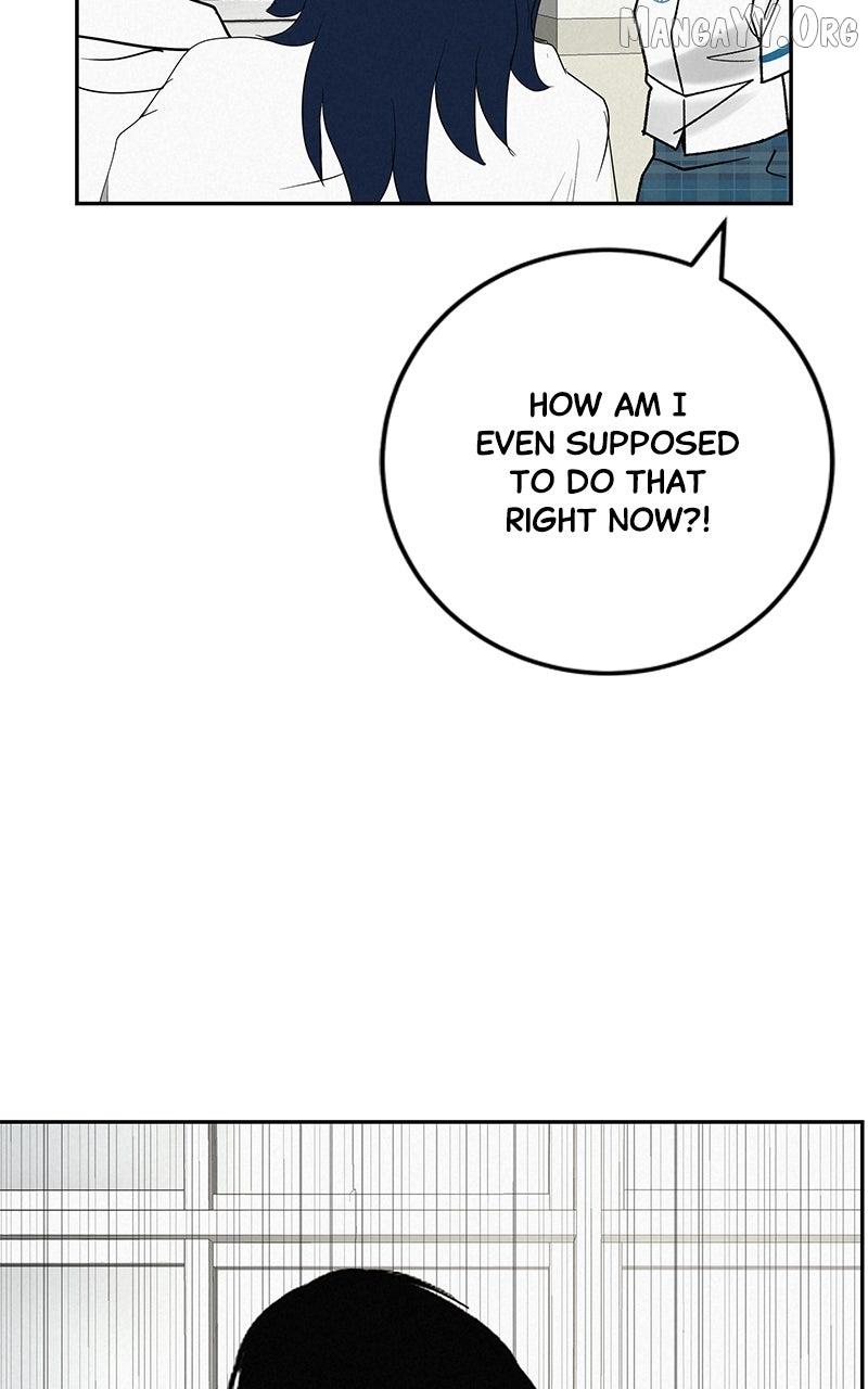 Read Radiant Rewind chapter 57 image 160 on Lezhin