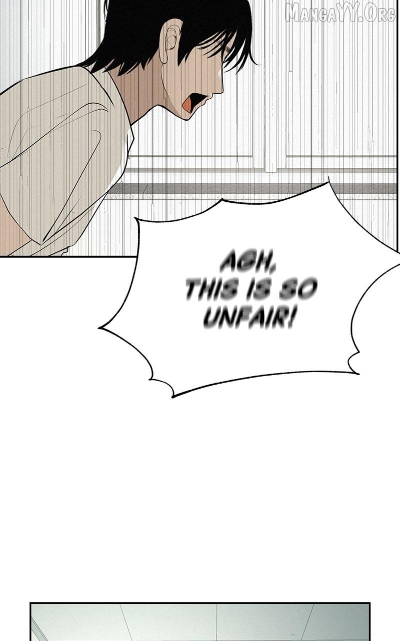 Read Radiant Rewind chapter 57 image 161 on Lezhin