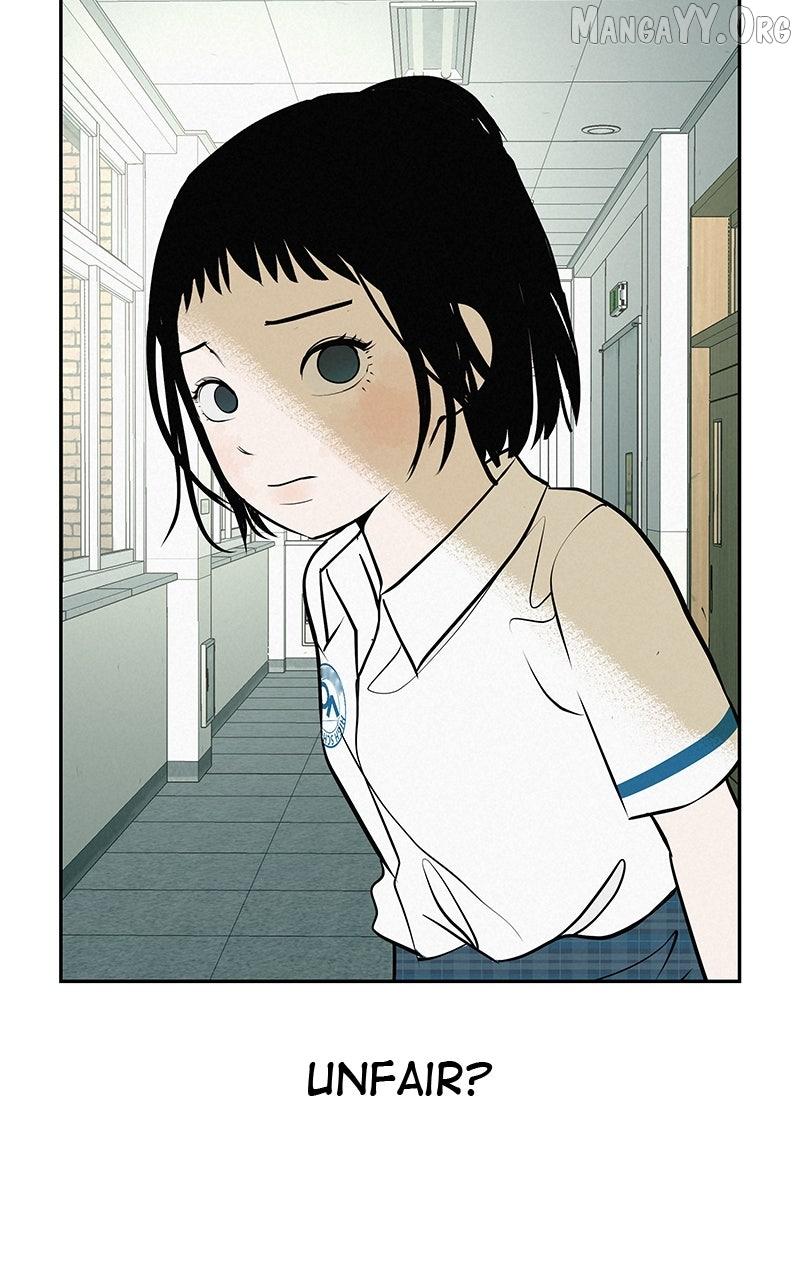 Read Radiant Rewind chapter 57 image 162 on Lezhin