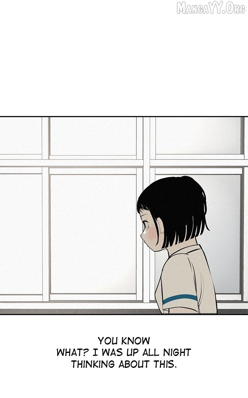 Read Radiant Rewind chapter 57 image 163 on Lezhin