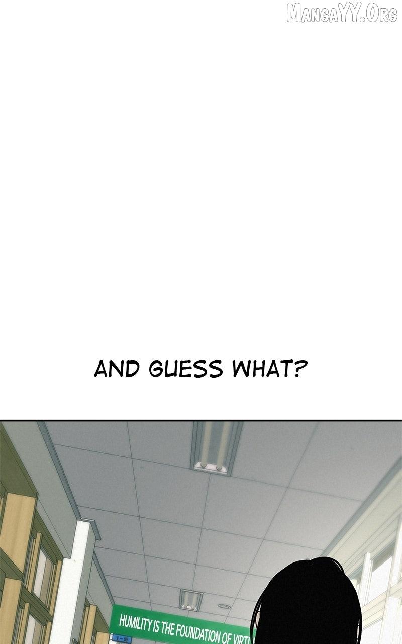 Read Radiant Rewind chapter 57 image 164 on Lezhin