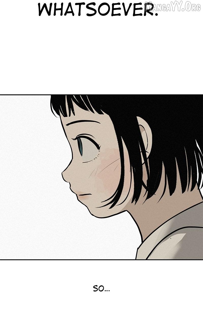 Read Radiant Rewind chapter 57 image 166 on Lezhin