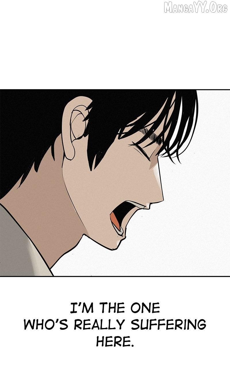 Read Radiant Rewind chapter 57 image 167 on Lezhin