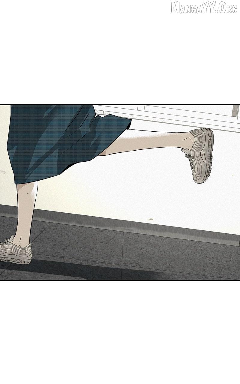 Read Radiant Rewind chapter 57 image 168 on Lezhin