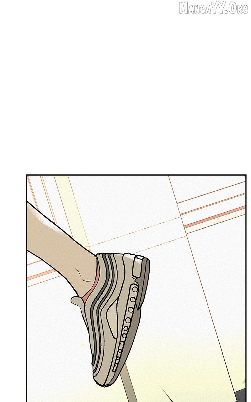 Read Radiant Rewind chapter 57 image 169 on Lezhin