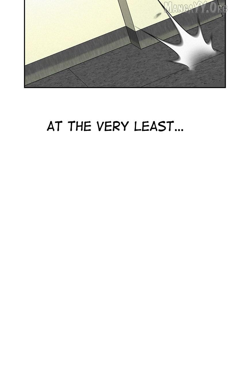 Read Radiant Rewind chapter 57 image 170 on Lezhin