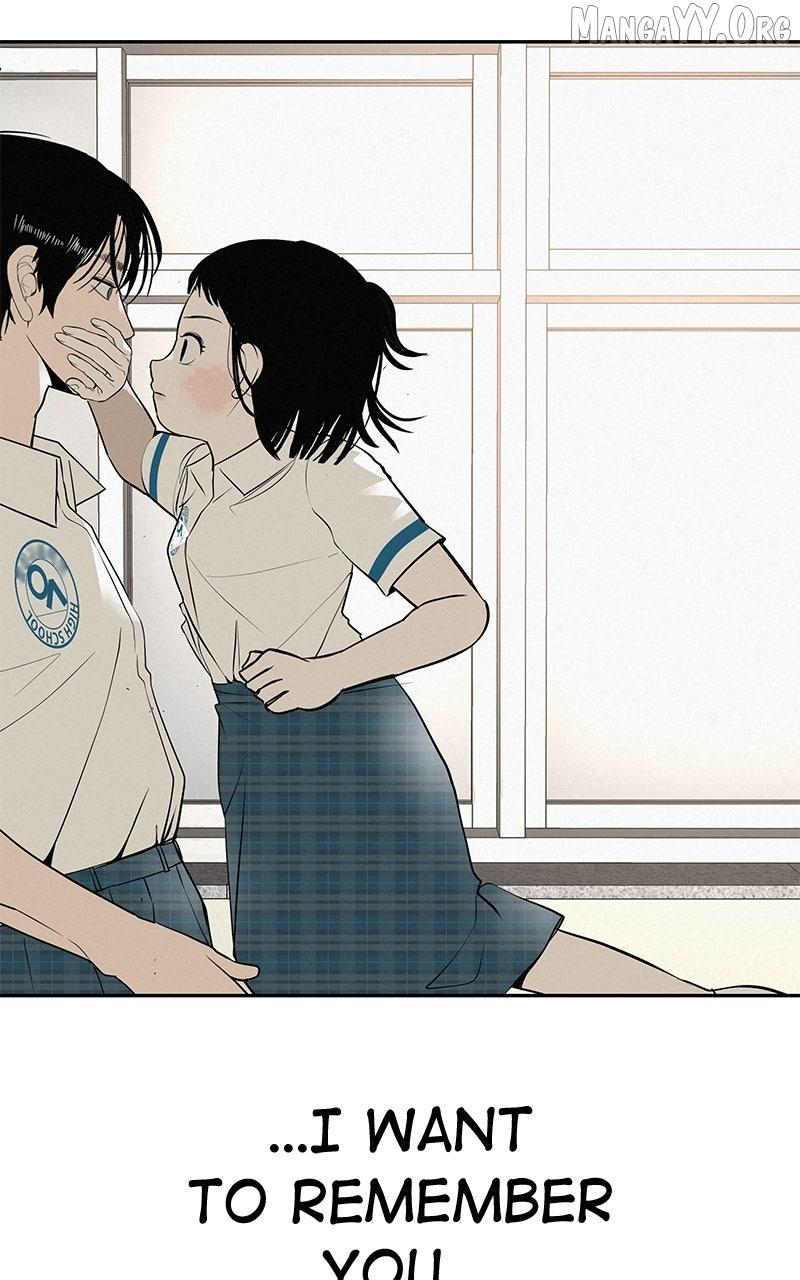 Read Radiant Rewind chapter 57 image 171 on Lezhin