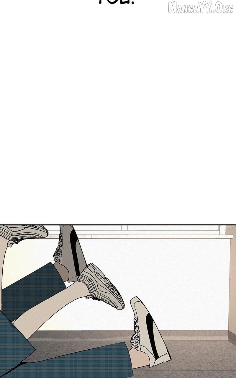 Read Radiant Rewind chapter 57 image 172 on Lezhin