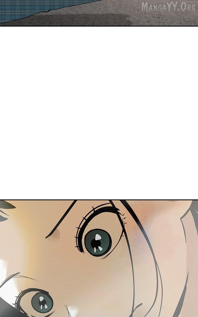Read Radiant Rewind chapter 57 image 173 on Lezhin