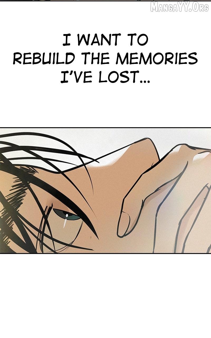 Read Radiant Rewind chapter 57 image 174 on Lezhin
