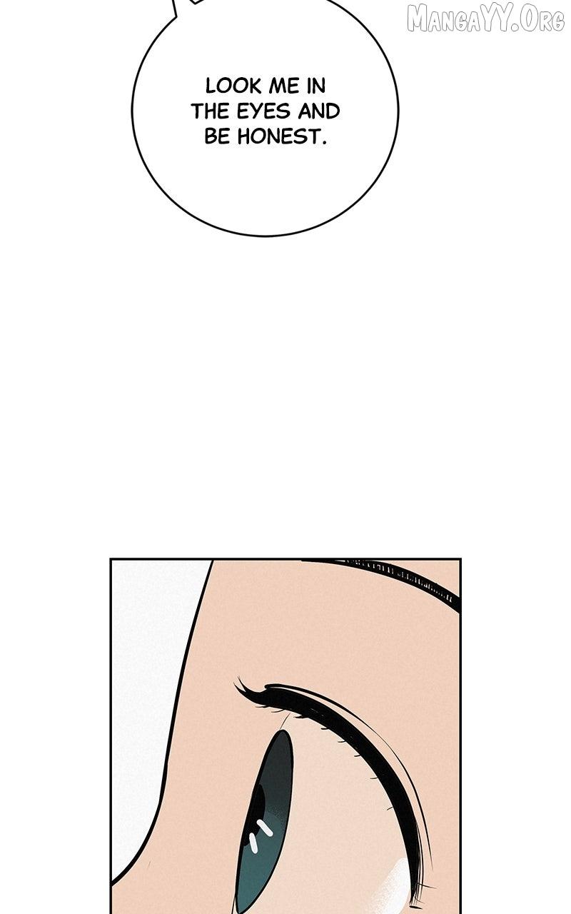 Read Radiant Rewind chapter 57 image 18 on Lezhin