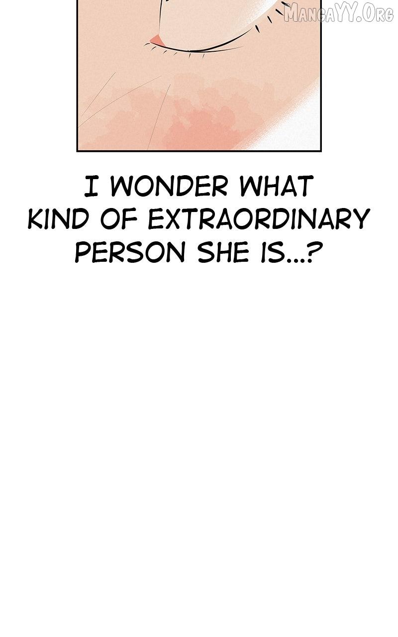 Read Radiant Rewind chapter 57 image 19 on Lezhin