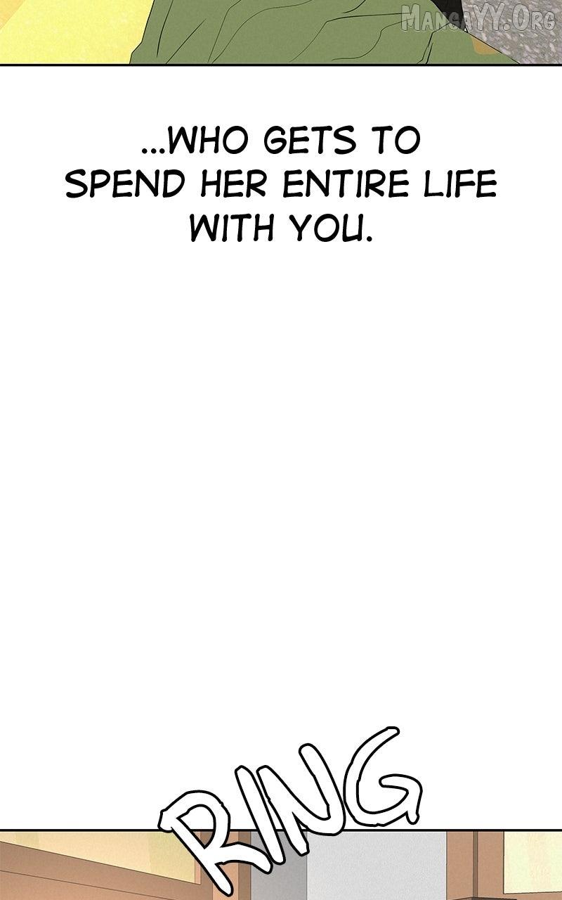 Read Radiant Rewind chapter 57 image 21 on Lezhin