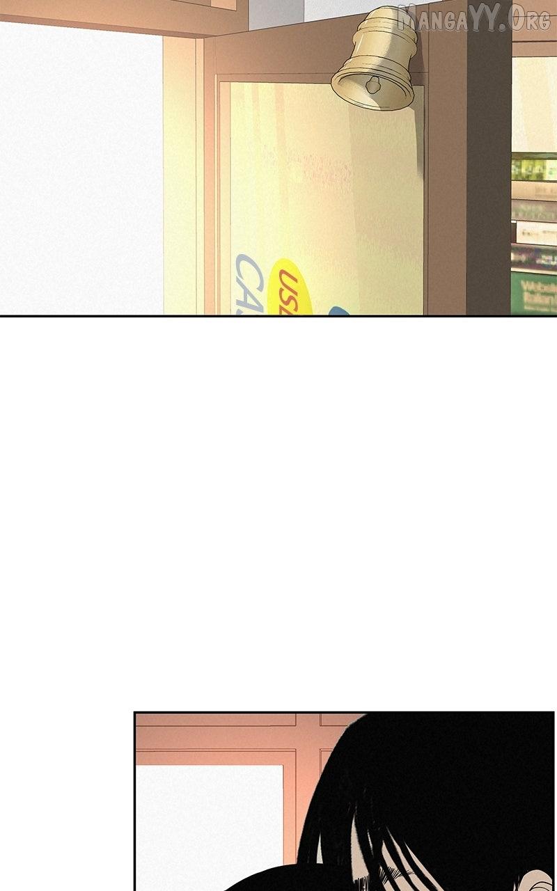 Read Radiant Rewind chapter 57 image 22 on Lezhin