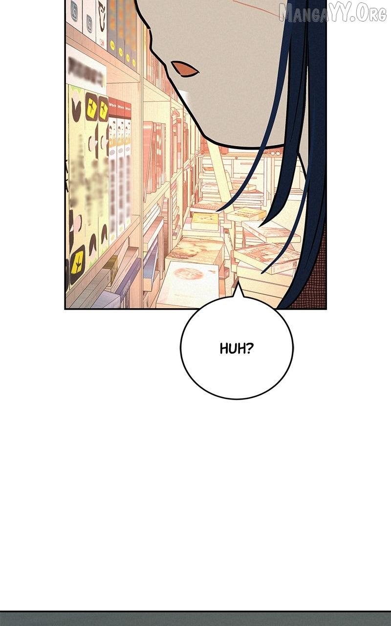 Read Radiant Rewind chapter 57 image 25 on Lezhin