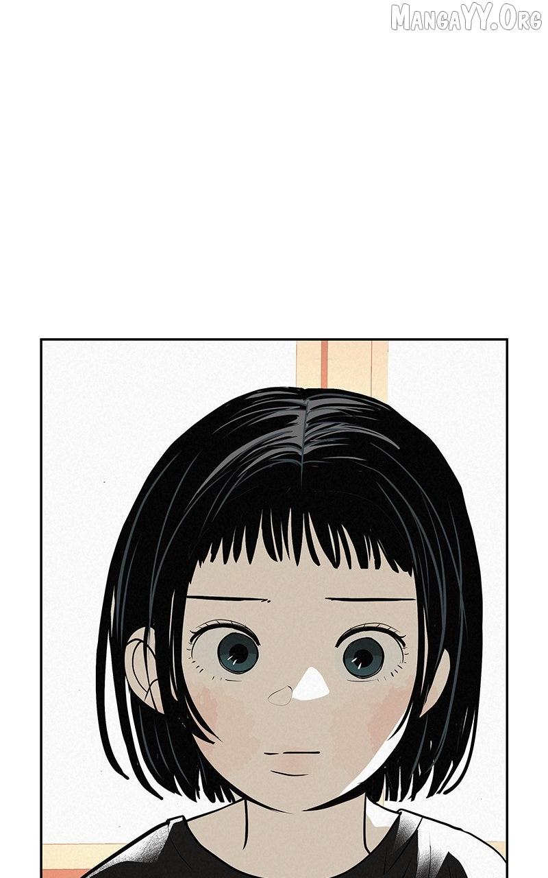 Read Radiant Rewind chapter 57 image 32 on Lezhin
