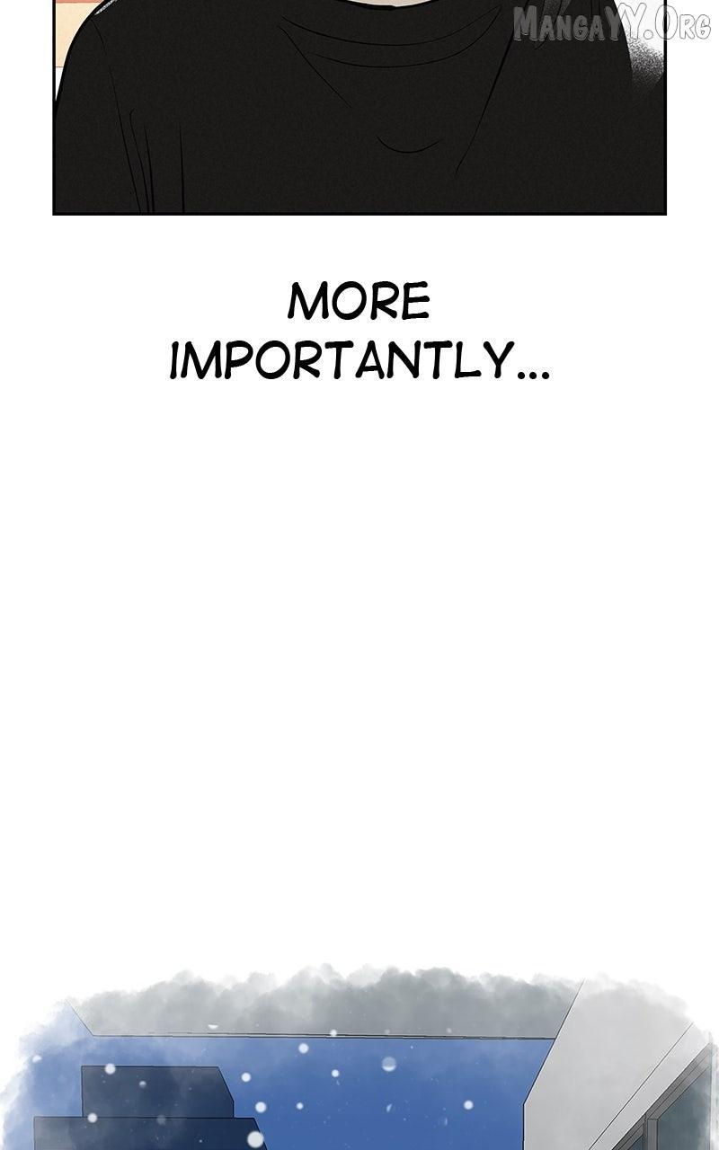 Read Radiant Rewind chapter 57 image 33 on Lezhin