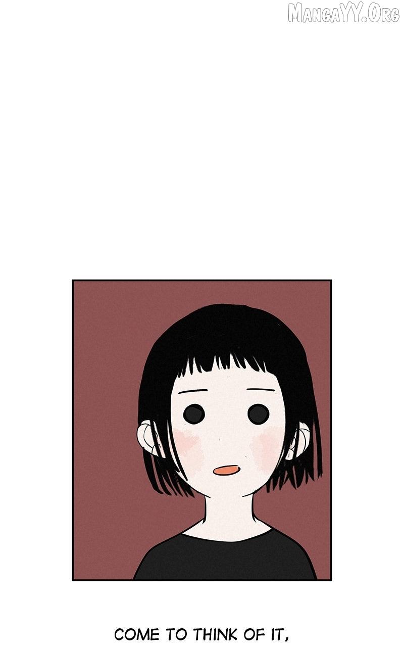 Read Radiant Rewind chapter 57 image 35 on Lezhin