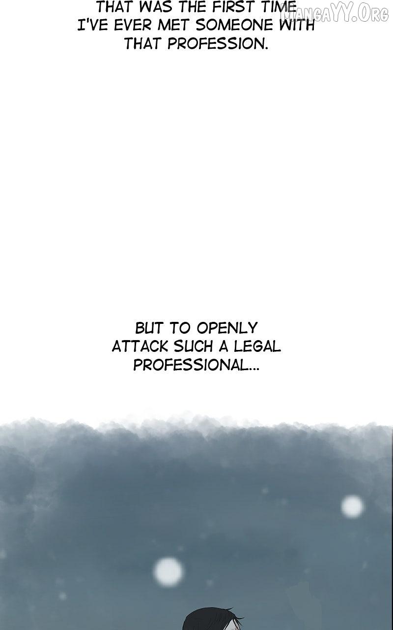Read Radiant Rewind chapter 57 image 36 on Lezhin