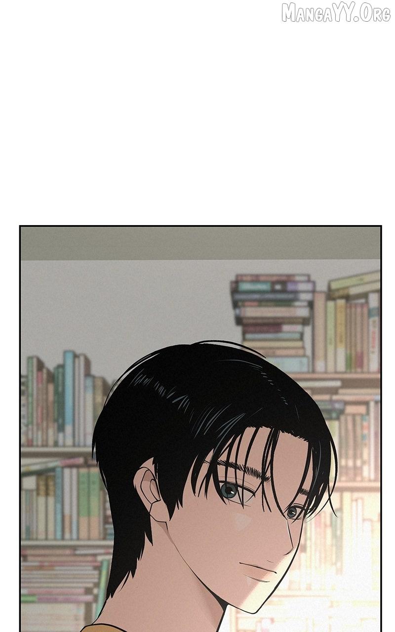 Read Radiant Rewind chapter 57 image 4 on Lezhin