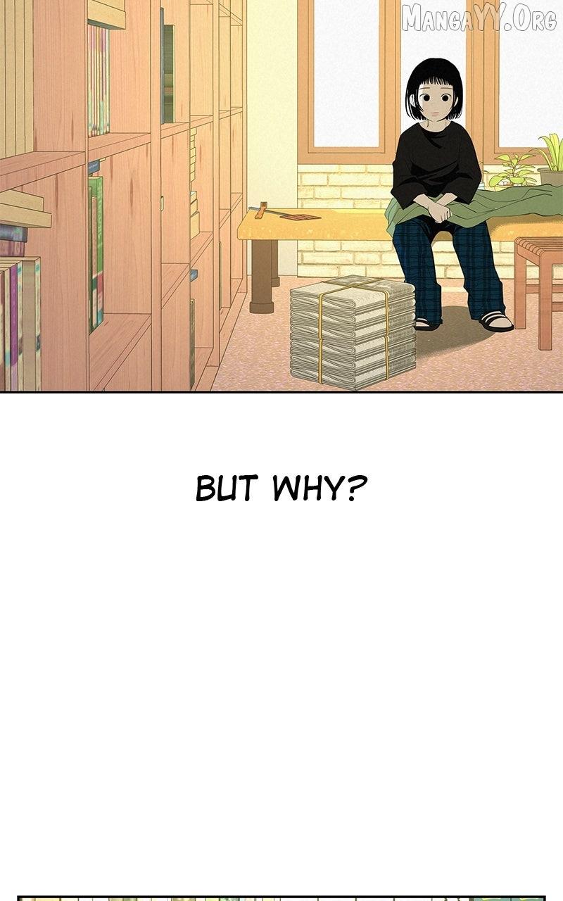 Read Radiant Rewind chapter 57 image 41 on Lezhin
