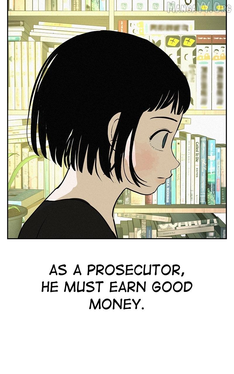 Read Radiant Rewind chapter 57 image 42 on Lezhin