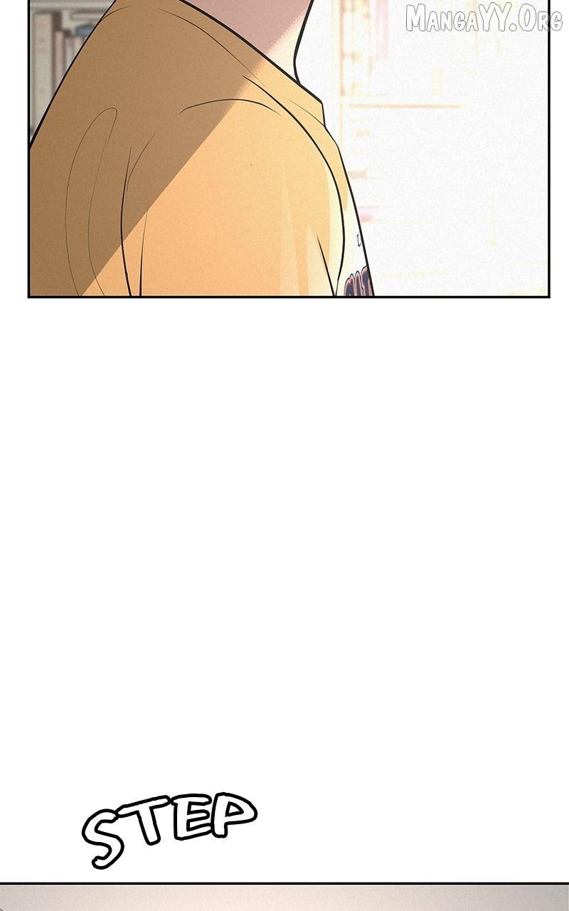 Read Radiant Rewind chapter 57 image 5 on Lezhin