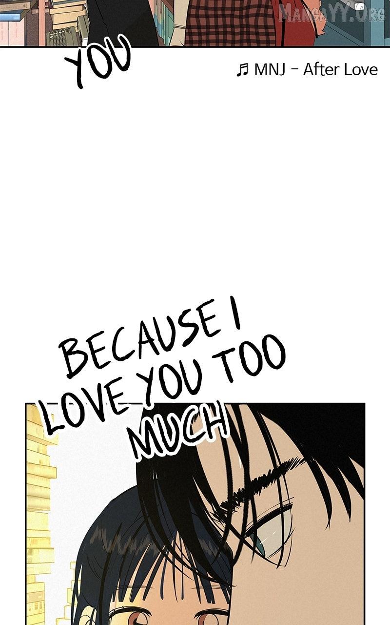 Read Radiant Rewind chapter 57 image 50 on Lezhin