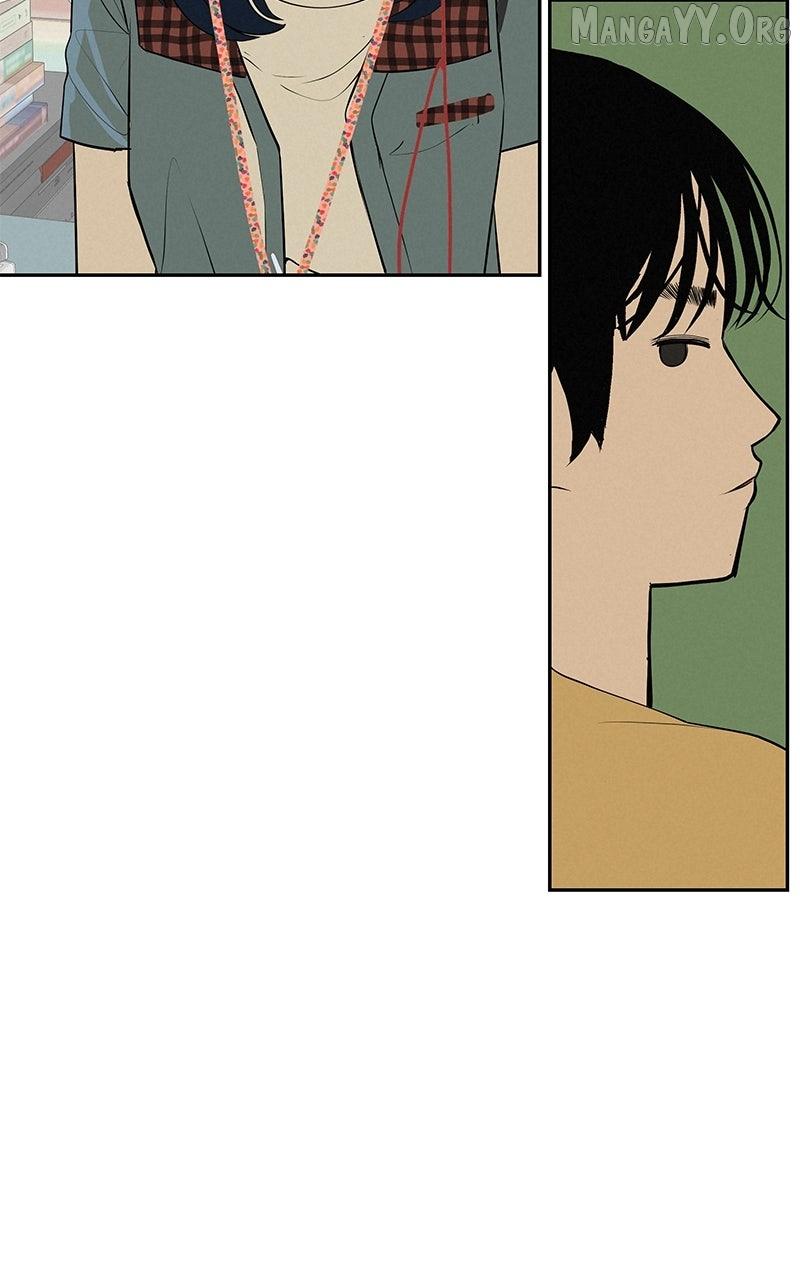 Read Radiant Rewind chapter 57 image 57 on Lezhin