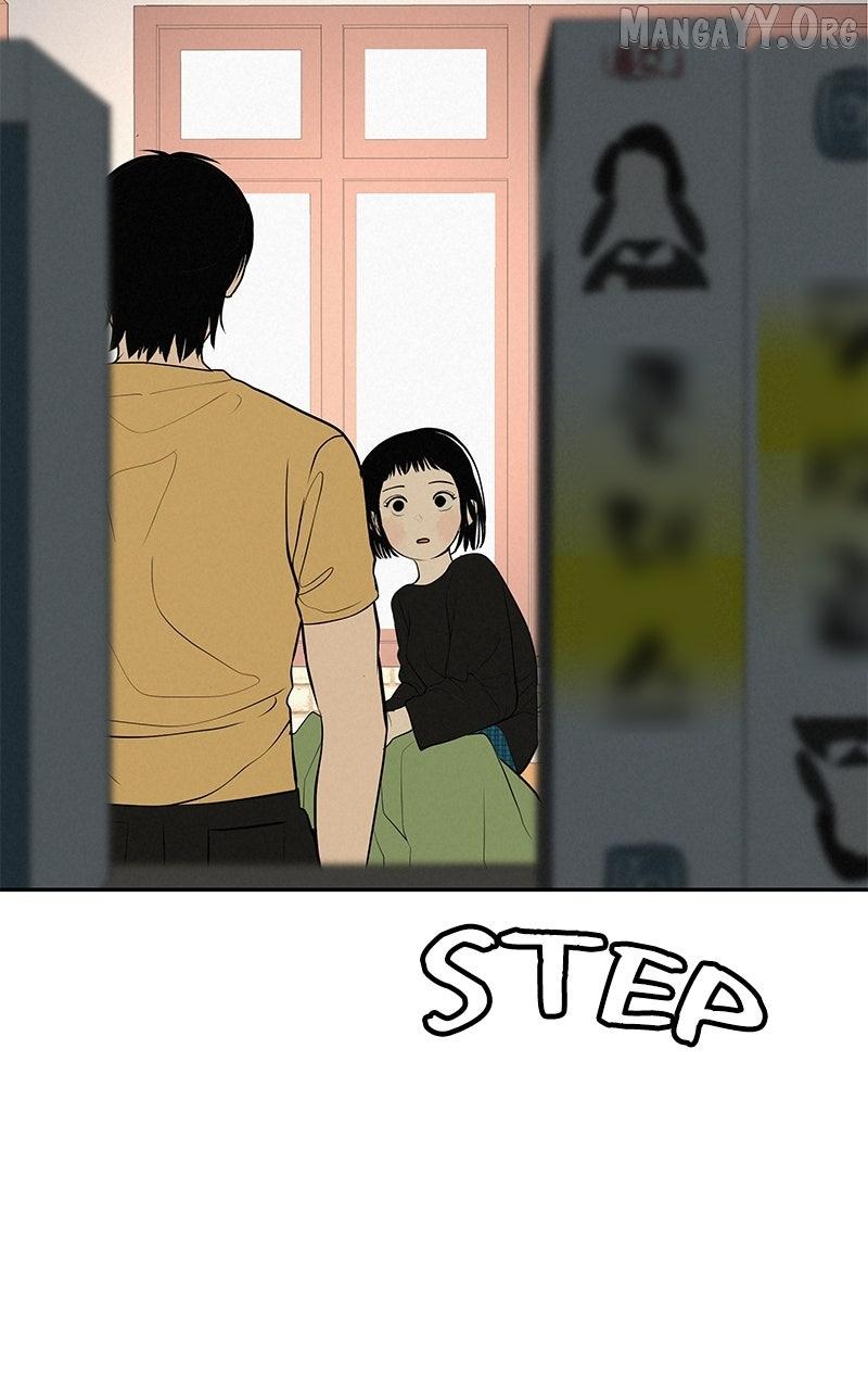 Read Radiant Rewind chapter 57 image 6 on Lezhin