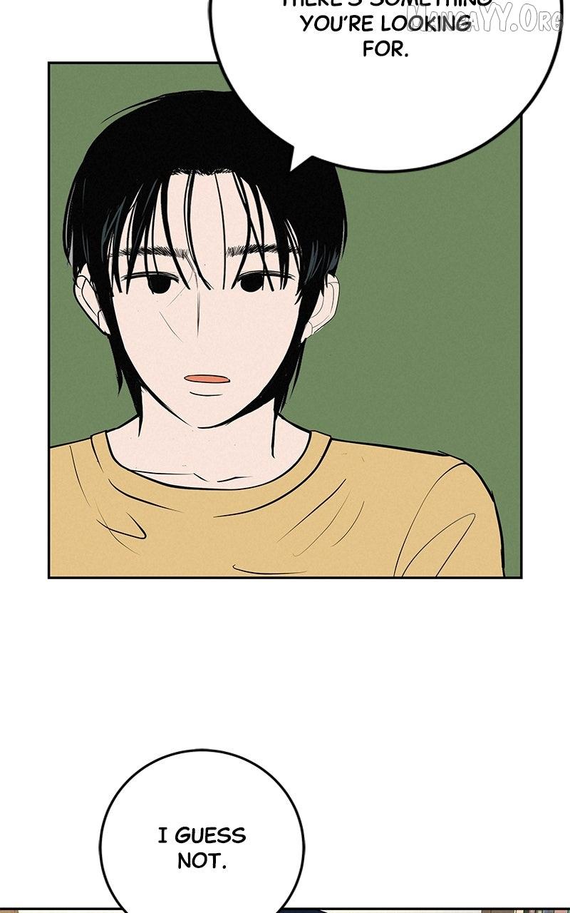 Read Radiant Rewind chapter 57 image 61 on Lezhin